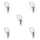 thumbnail image 1 of Auriculares inalámbricos Cateissary Teléfonos universales Control de ruido recargable, 1 of 6