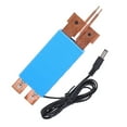DEWIN Battery Spot Welding Pen, Battery Spot Welding Pen Handheld