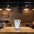 thumbnail image 4 of BEADCEST De Bar En Acero Inoxidable Para Bebidas Mixtas Jugos Y Refrescos Con Estilo, 4 of 7
