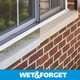thumbnail image 2 of Quitamanchas Wet & Forget Outdoor, 1,89 L, musgo, moho, algas, 2 of 9
