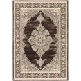 thumbnail image 3 of Tapis ECARPETGALLERY Shahrzad Kerman, 3 of 3