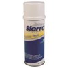 Sierra 18-9570-0 Carbon Free Aerosol Cleaner