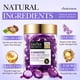 thumbnail image 5 of Productos para el cuidado del cabello Cápsulas para el cabello para mejorar la inquietud Cápsulas de aceite 1mlx30 acondicionadores acondicionadores, 5 of 5