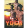 Hot Yoga ( Sizzling Basics For Men & Women )