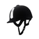 thumbnail image 5 of Casco para montar a caballo Casco para montar a caballo Deporte Robusto Principiante Transpirable Medio 56cm, 5 of 9