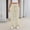 Beige women wide leg sweatpants a1, variant on sdhkgrrt Women's Wide Leg Drawstring Pants with Pockets Casual Flowy Lounge Long Pants Work Travel Vacation Fall Outfits Winter Sweatpants, Khaki M