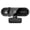 2K, variant on 4K Full HD Webcam with Microphone Autofocus 8MP Website Camera for Windows PC Laptop External Web Cam Video Calling