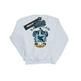 thumbnail image 1 of Harry Potter Girls Ravenclaw Sweatshirt, 1 of 5