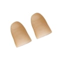 thumbnail image 1 of 2x LED Magic Light Up Thumb Props Fingers lamp magic props Trick Lights Green Light, 1 of 9