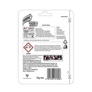 Harpic 150 gm - Lavender, Flushmatic In-Cistern Toilet Cleaner Blocks | Toilet Flush Cleaner Balls