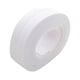 thumbnail image 3 of Papel pintado de baño, Cinta de cocina, Cinta para esquinas, Adhesivo, Impermeable, A prueba de humedad, Cinta selladora, Amarillo, 3 of 5