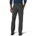thumbnail image 3 of Wrangler Men's Performance Twill Pant, 3 of 5