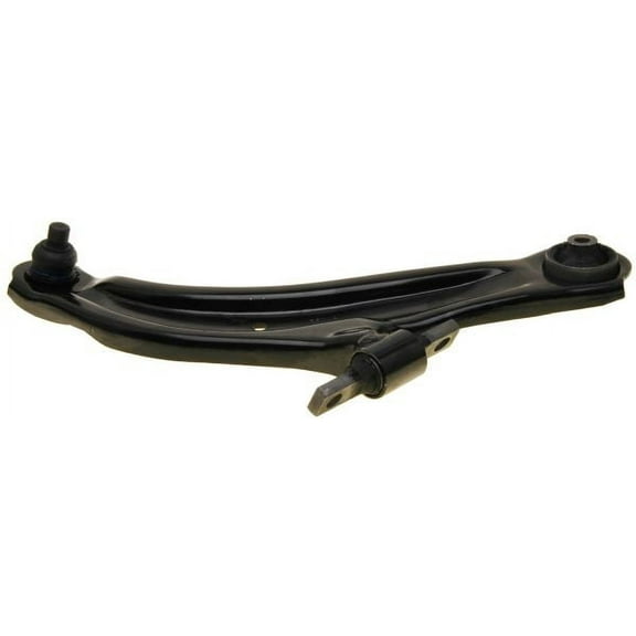 Front Passenger Side Lower Control Arm