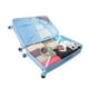 thumbnail image 4 of TOTTO Maleta de Viaje Grande con Cubierta Rígida 5KG - Plegable con Ruedas TRAVELER L, 4 of 5