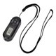 thumbnail image 3 of HRD-727 Portable Mini FM Radio Digital Display FM Receiver Retro P9S2, 3 of 4