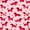 Pink, variant on Homewish Kawaii Dachshund Dog Twin Sheets,Cartoon Pet Bedding,Car Cherry Bow Decor,3-Piece,1 Fitted Sheet and 1 Pillowcase