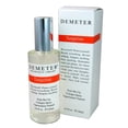 thumbnail image 1 of Perfume Demeter Tangerine Cologne Spray 120 ml para mujer, 1 of 5