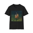 SZA Lana Shirt SOS Deluxe Album Tour 2024 2025 Music Artist HipHop RnB Graphic Tee, Festival