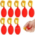 thumbnail image 1 of anillos pequeños y divertidos con rociador de agua, accesorios de broma novedosos, juguetes ingeniosos para adultos, 1 of 6