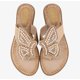 thumbnail image 1 of zapatos de mujer decorados con mariposas y perlas de diamantes de imitación Wmkox8yii nm10121, 1 of 3