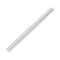 thumbnail image 4 of M8 Threaded Rod, M8 Thread Bar, M8x100 Mm Thread Rod Durable In Use 10pcs Woodworking Tool For Woodworking 30/45 Sliding Slot, 4 of 8