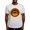 Ash Gray, variant on CafePress - German Emblem T Shirt - Men's Classic Cotton T-Shirts