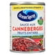 Sauce aux canneberges de fruits entiers d’Ocean Spray 348 ml – image 4 sur 10