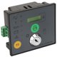 thumbnail image 5 of Controlador de Generador Electrónico DSE702MS Controlador de Generador Panel de Control del Generador Módulo de Arranque Manual ANGGREK Otros, 5 of 8
