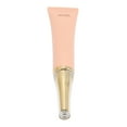 thumbnail image 4 of Skin  Cleaning, Professional Mild Ingredient Safe Plant Serum  Removal Cream  for Skin  Removal, 4 of 7