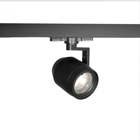 

Wac Lighting Wtk-Led522f-927 Paloma Low Voltage 16.5 Wide 2700K 90 Cri High Output Led