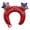 A, variant on 4th of July Decorations Independence Day Set Party Festival Flag Day Memorial Day Outdoor Patriotic Fourth of July Independence Day Outside Decor