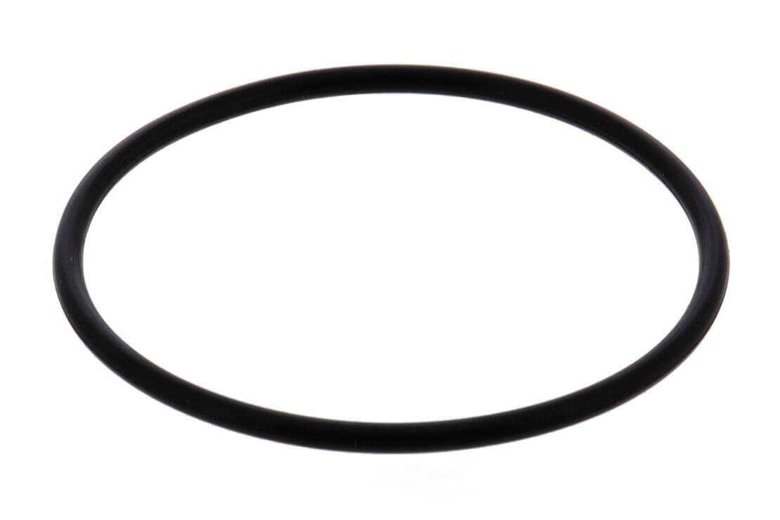 VAICO V30-2762 Engine Camshaft Position Sensor