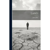 Land (Hardcover)