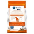 thumbnail image 3 of Blue Buffalo Basics Large Breed Adult Dry Dog Food, Skin & Stomach Care, Turkey, 24lb Bag, 3 of 13