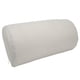 thumbnail image 2 of Almohada para pies de oficina, reposapiés antideslizante para oficina, cojín para reposapiés, almohada para reposapiés, tecnología avanzada Jadeshay A, 2 of 8