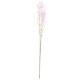 thumbnail image 2 of Flor Artificial Artificial De La Falsificación De Del Bebé Para La Decoración Del Jardín De Rosado Colco Flores Artificiales Babysbreath, 2 of 8