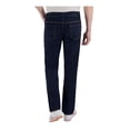 thumbnail image 2 of Jeans George Talla 34 Recto Azul, 2 of 4