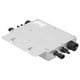 thumbnail image 4 of Inversor, el inversor solar monitoreado a Través de wifi o aplicaciones Móviles Power Inverter Tipe Tipe Inverter Con Medidor de Alta Precisión para la Energía para Mejorar LA, 4 of 7