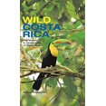 thumbnail image 1 of Wild Costa Rica: The Wildlife and Landscapes of Costa Rica (The MIT Press), 1 of 3