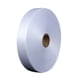 thumbnail image 1 of Cinta adhesiva de velcro, cinta autoadhesiva de velcro, cinta adhesiva de doble cara superresistente para el hogar, la cocina y la oficina (20 mm de ancho, blanca), 1 of 5