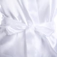 thumbnail image 4 of Lingerie Aguichant pour Femmes, Robe de Nuit en Dentelle, Longue Robe de Bain, 4 of 6