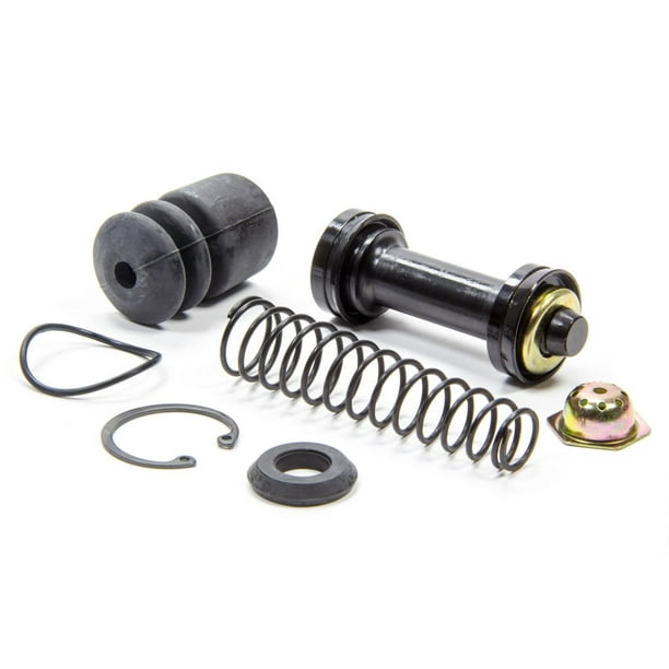 TILTON 11/8" Bore Master Cylinder Rebuild Kit Kit P/N 741125RK