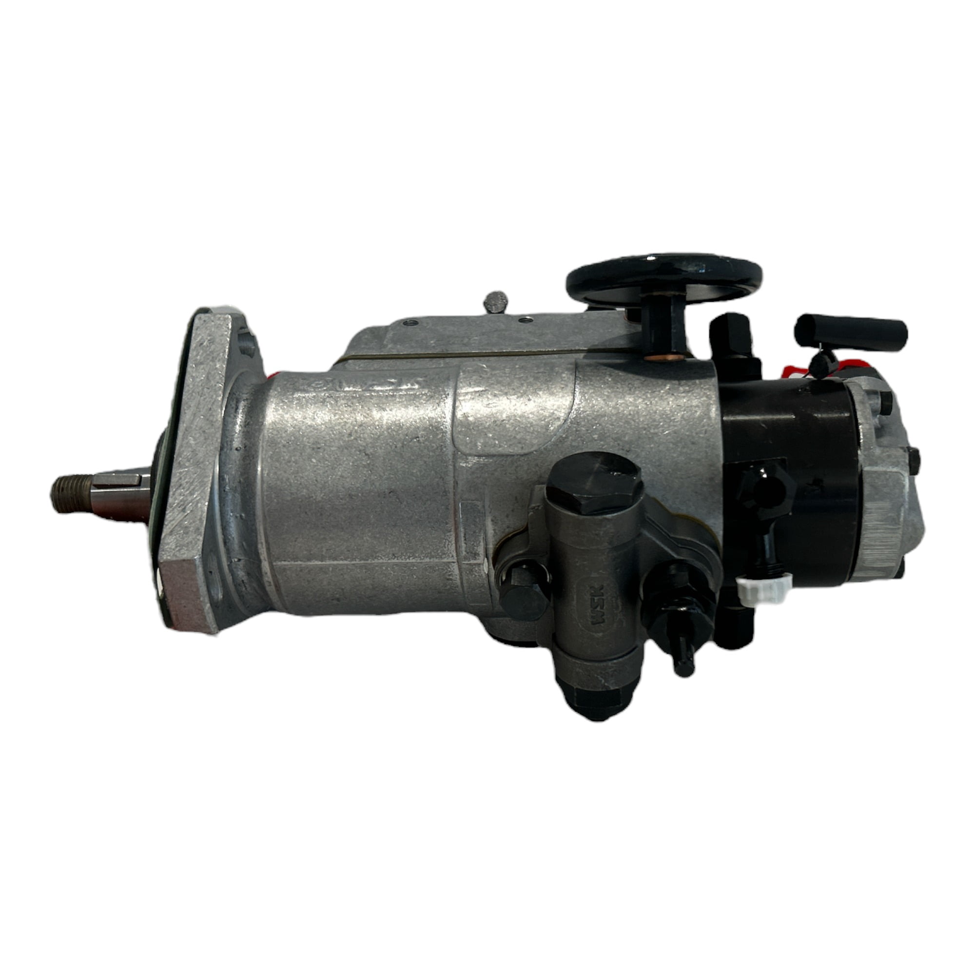 Arko Tractor Parts Fuel Injection Pump for Long Tractors 350 360 445 460 510 TX10417 3832F051