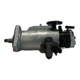 thumbnail image 5 of Arko Tractor Parts Fuel Injection Pump for Long Tractors 350 360 445 460 510 TX10417 3832F051, 5 of 5