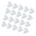 thumbnail image 1 of Blanco, 1 of 7