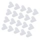 thumbnail image 1 of Blanco, 1 of 7