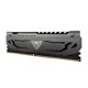 thumbnail image 3 of Memoria DIMM Patriot Viper Steel DDR4, PC4-25600 3200MHz , CL16 Patriot PVS416G320C6, 3 of 4
