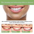 thumbnail image 3 of 1pc Teeth Whitening Essence Cleans Tooth Stains Mouth Odor Beautiful Teeth Brightening Teeth Cleaning Essence, 3 of 4