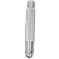 thumbnail image 1 of Watch Crown Repair Tool, Lightweight Watch Crown Winder Simple Operation Portable Rust Prevention  for Watch Shop for Watch Repairing Workers 6.5mm/0.26in, 1 of 7