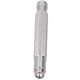 thumbnail image 2 of Watch Crown Winder, Watch Crown Repair Tool Prevención De óxido Para Watch Shop ANGGREK Otros, 2 of 8